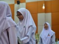 Tn DSC 4412